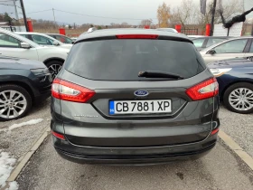 Ford Mondeo 2.0tdci 6c.k euro6B, снимка 5