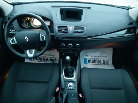 Renault Megane КАТО НОВ, снимка 13