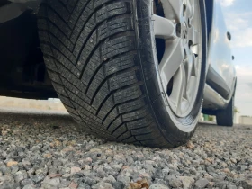 Renault Megane КАТО НОВ - 7900 лв. - 28982356 16