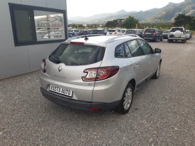 Renault Megane КАТО НОВ - 7900 лв. - 28982356 4