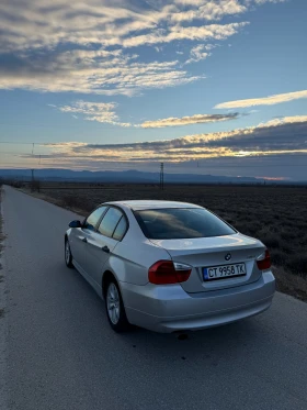 BMW 318 | Mobile.bg    4