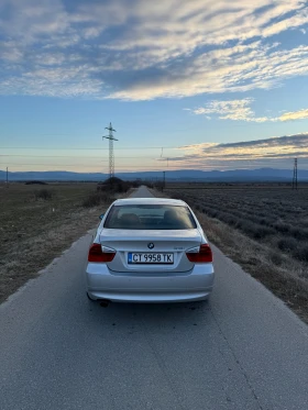 BMW 318 | Mobile.bg    3