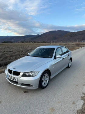 BMW 318 | Mobile.bg    2