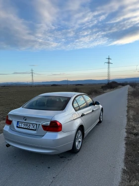 BMW 318 | Mobile.bg    5