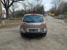 Renault Scenic 1.5 dCI , снимка 3