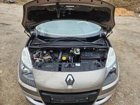 Renault Scenic 1.5 dCI , снимка 15