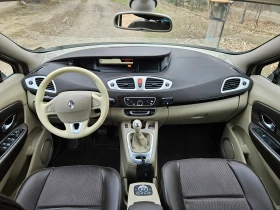 Renault Scenic 1.5 dCI , снимка 14