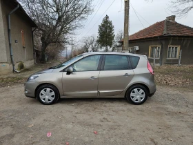 Renault Scenic 1.5 dCI , снимка 5