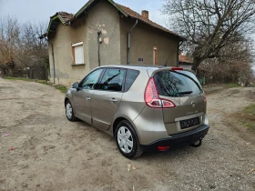 Renault Scenic 1.5 dCI , снимка 6