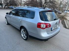 VW Passat 2.0TDI 170к.с., снимка 3