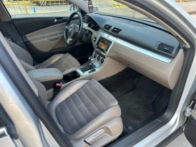 VW Passat 2.0TDI 170к.с., снимка 7