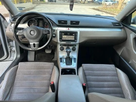 VW Passat 2.0TDI 170к.с., снимка 6