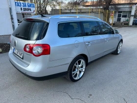 VW Passat 2.0TDI 170к.с., снимка 4