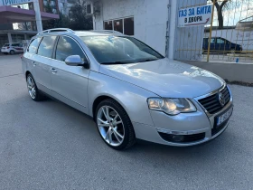 VW Passat 2.0TDI 170к.с., снимка 1