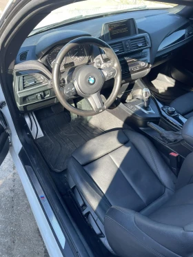 BMW 228 BMW 228 xDrive  M PACKAGE | Mobile.bg    8