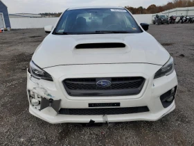 Subaru WRX LIMITED*   | Mobile.bg    3