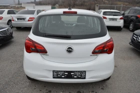 Opel Corsa 1.3CDTI-AVTOMAT-EURO6B - 14000 лв. - 63991096 | Car24.bg