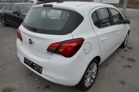 Opel Corsa 1.3CDTI-AVTOMAT-EURO6B | Mobile.bg    5