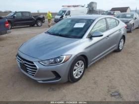 Hyundai Elantra * SE* CARFAX* *  | Mobile.bg    2