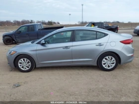 Hyundai Elantra * SE* CARFAX* *  | Mobile.bg    4