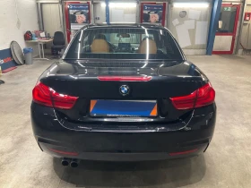 BMW 430 M Sport - 43500 лв. - 87512333 | Car24.bg