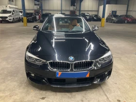 BMW 430 M Sport 1