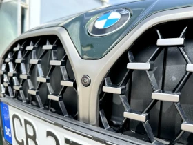 BMW 440 M PACK, XDRIVE, PANORAMA | Mobile.bg    9