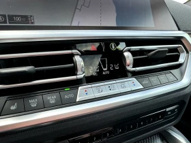 BMW 440 M PACK, XDRIVE, PANORAMA | Mobile.bg    8