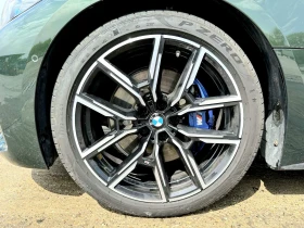 BMW 440 M PACK, XDRIVE, PANORAMA | Mobile.bg    11