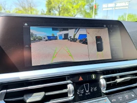 BMW 440 M PACK, XDRIVE, PANORAMA | Mobile.bg    7