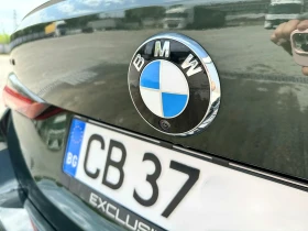 BMW 440 M PACK, XDRIVE, PANORAMA | Mobile.bg    10