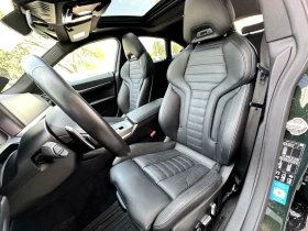 BMW 440 M PACK, XDRIVE, PANORAMA | Mobile.bg    4