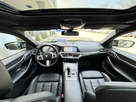 BMW 440 M PACK, XDRIVE, PANORAMA | Mobile.bg    3