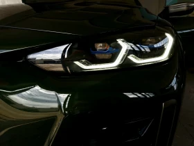 BMW 440 M PACK, XDRIVE, PANORAMA | Mobile.bg    12