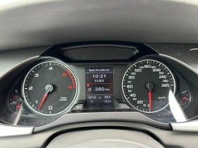 Audi A4 3.0tdi/Quattro// | Mobile.bg    14