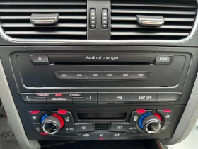 Audi A4 3.0tdi/Quattro// | Mobile.bg    12
