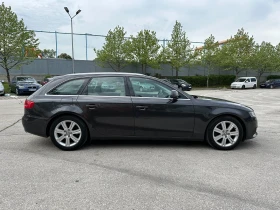 Audi A4 3.0tdi/Quattro// | Mobile.bg    5