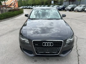 Audi A4 3.0tdi/Quattro// | Mobile.bg    7