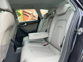Audi A4 3.0tdi/Quattro// | Mobile.bg    9