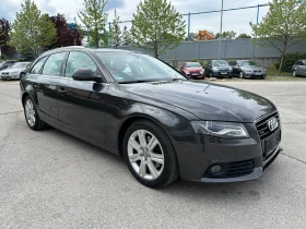 Audi A4 3.0tdi/Quattro// | Mobile.bg    6