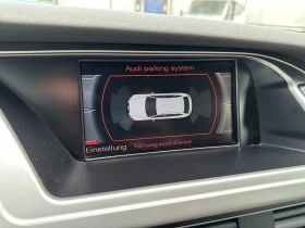 Audi A4 3.0tdi/Quattro// | Mobile.bg    13