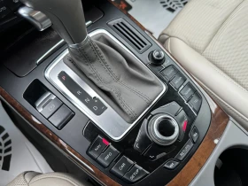 Audi A4 3.0tdi/Quattro// | Mobile.bg    11
