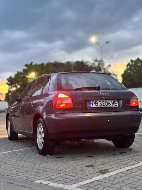 Обява за продажба на Audi A3 ~3 300 лв. - изображение 2