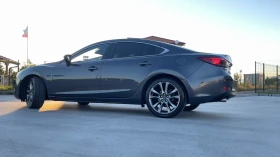 Обява за продажба на Mazda 6 2.0 165 ~29 500 лв. - изображение 3