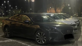 Обява за продажба на Mazda 6 2.0 165 ~29 500 лв. - изображение 6