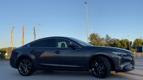 Обява за продажба на Mazda 6 2.0 165 ~29 500 лв. - изображение 4