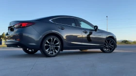 Обява за продажба на Mazda 6 2.0 165 ~29 500 лв. - изображение 2