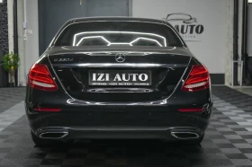 Mercedes-Benz E 220 E220/DIGITAL/LIZING/2019 | Mobile.bg    7