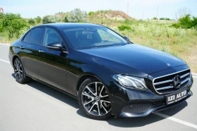 Обява за продажба на Mercedes-Benz E 220 E220/DIGITAL/LIZING/2019 ~41 999 лв. - изображение 1