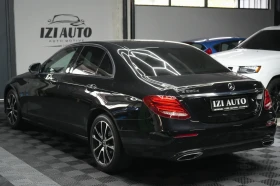 Mercedes-Benz E 220 E220/DIGITAL/LIZING/2019 | Mobile.bg    8